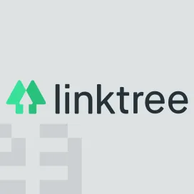 Linktree 2